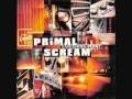 wise blood - Primal Scream 