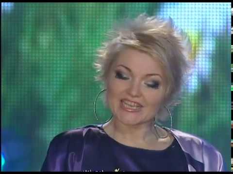 0 Кліпи українських виконавців &mdash; UA MUSIC | Енциклопедія української музики