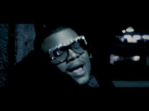 Abandoned - James Knight [Official Video]