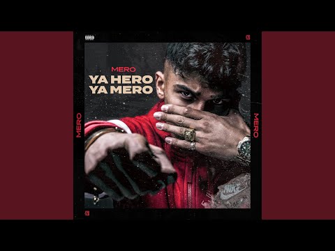 Träume werden wahr (feat. Brado)