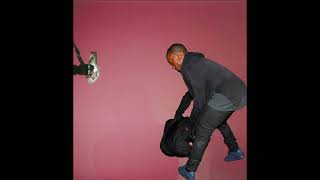 kanye west - bad habit (AI COVER)