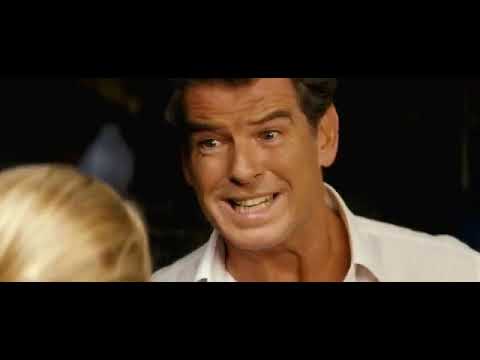 MAMMA MIA! | EVIA FILM PROJECT 4