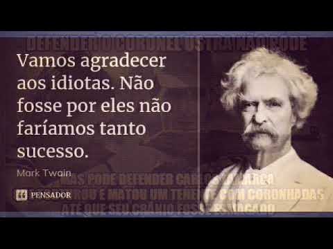 Mentiras da Esquerda,#UstraVive