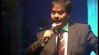 Los Rehenes-Un Titere