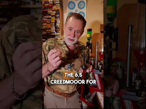 Hornady American Whitetail - Is INTERLOCK a Close Range bullet?