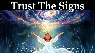 If This Found You, Your Time Has Finally Come - Carl Jung