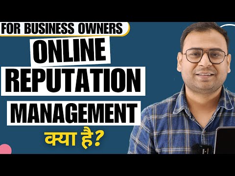 All about Digital Marketing For Business Owners Full Course in Hindi Umar Tazkeer