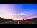 Goody Grace - Memories Goody Grace - Memories