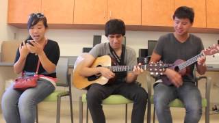 Intro to Heart & Soul