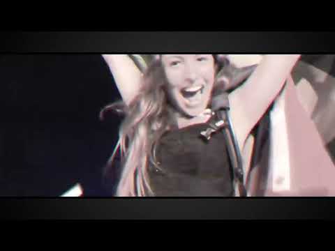 Blanco, Adele, DV, Martin Garrx, LM - Paraocchi Like Tremor (Lori Zama Mash Boot)