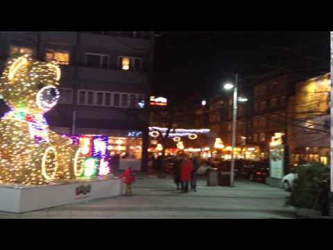 Version 4 - Slava Petrov