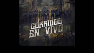 Era cabron el viejo,el rengo del gallo giro,los tres gallos Banda la Fantastica