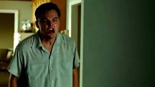 Дорога перемен (2008) - Эмоциональная сцена Леонардо ДиКаприо