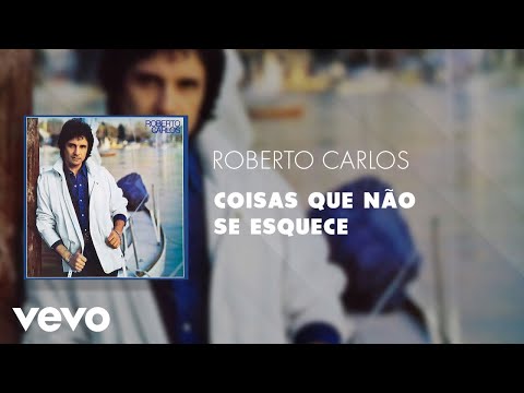 Coisas Que Não Se Esquece video