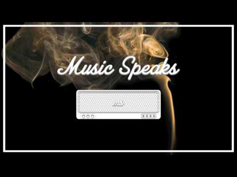 CONFZ - Stoned With The Glass (Feat. Joe Snow) [Free Album]