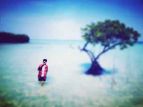 Every 8 & M.I.A. vs Sonic One & Twoloud - The Drums (Original Mix)