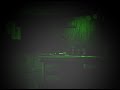 Fnaf 3 Power Out Remastered