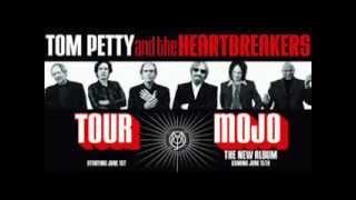 Tom Petty &amp; The Heartbreakers - Running Man&#39;s Bible