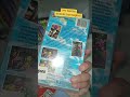 VHS BARNEY Y SUS AMIGOS 90S
