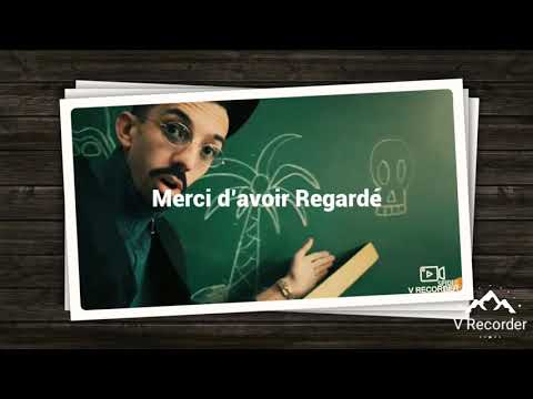 Bigflo&Oli c'est pas bien