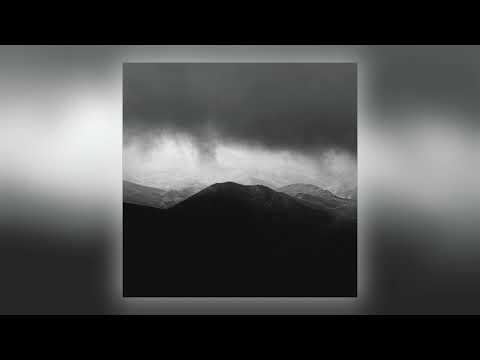 The Shaolin Afronauts - Reflections 4 [Audio]