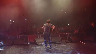 Download lagu Jamie Webster  / BOSS Night - We Love you Liverpool - Olympia - Liverpool - 12.05.19 mp3