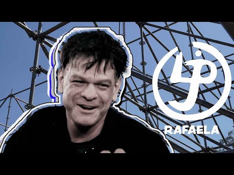 Jovenes Pordioseros En VIVO