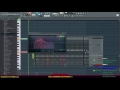 Teil 2 AB 16 30 OlliStream 20K Abo Rap Song Https Goo Gl Up2g3T
