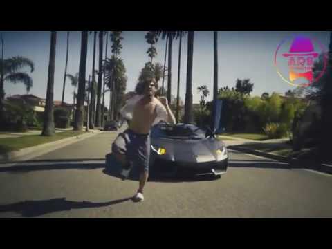 НАЗАРОВ КУАНЫШ