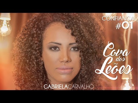 Cova Dos Leões video