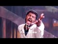 Vennilave Vennilave Song Video Lyrics Whatsapp Status Gangstareditor