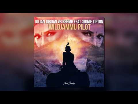 WildJammu Pilot (MASHUP) - Julian Jordan x KSHMR feat. Sidnie Tipton