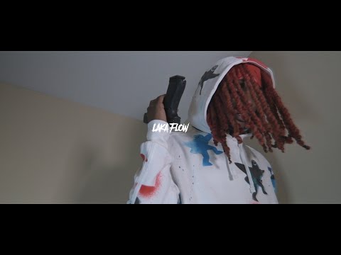 CBE Chalaka - Laka Flow [Shot By. @TaeeDaProducer]