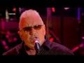 Eric Burdon - Don't Let Me Be Misunderstood (Live, 2007) ♫♥