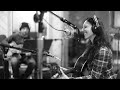 Jenni Alpert - Until Then (Guthrie Trapp on guitar, County Q Studios)