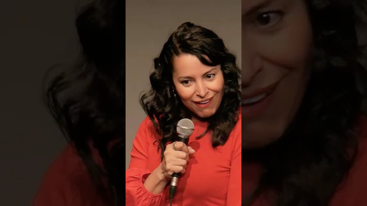 Promotional video thumbnail 3 for Mariza Brussolo