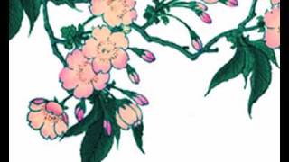 Kathryn Williams, Breath