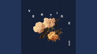 Vertige Music Video