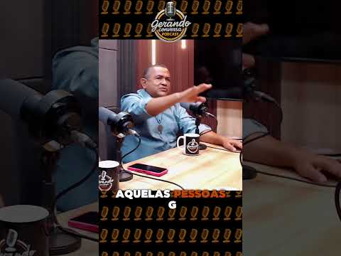 AURILIO - PARTE 2  #alagoas #podcastcortesoficial#pãodeaçúcar  #arapiraca