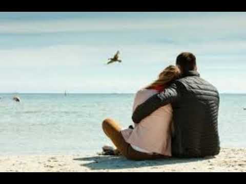 3LAU - Tokyo feat. XIRA