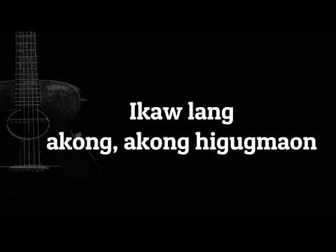 "Duyog" Karaoke version