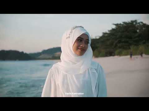 AiNA x G-young - Tolkunlar (albom 4 tarap)