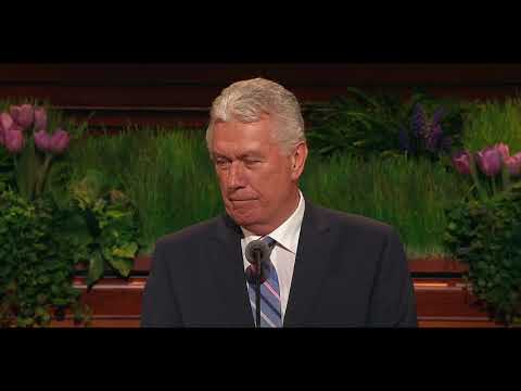 A childs prayer   - KāKa sisters