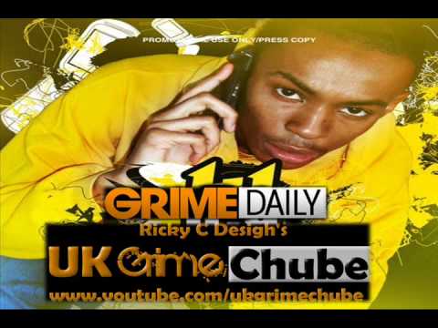 LJ Feat C.Say - Bad 2 The Bone