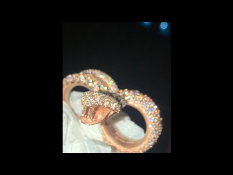 (FREE) Gunna x Lil Keed x Future Type Beat - "Stick Up" (prod. lock x nuki x desro)