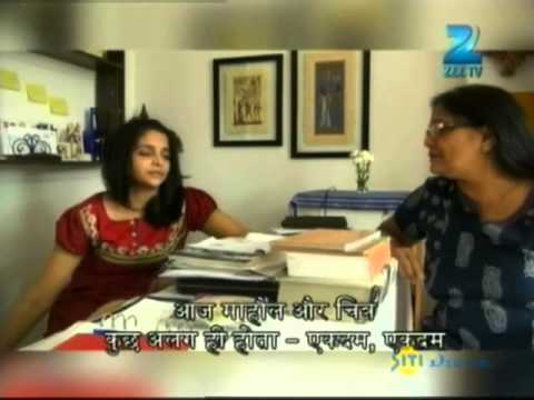 Connected Hum Tum - Full Episode 58 - Zee TV