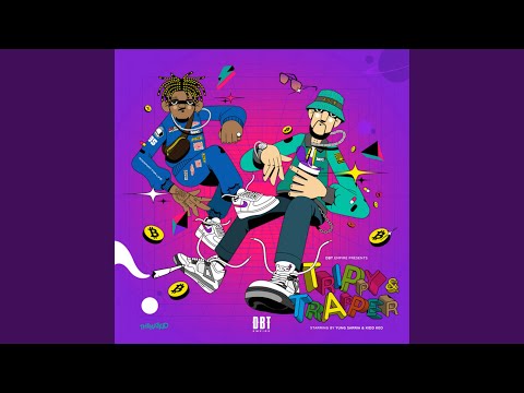 No Makeup (With Tale$)