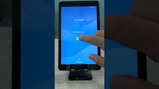 Cloud Mobile Sunshine T1 FRP Bypass Google 2022 Android 11 Account unlock without PC