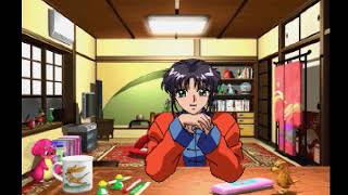 8周年＆最後の実況記念 NOëL 〜La neige〜 part24