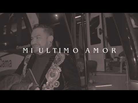 Armonía 10 - Mi Ultimo Amor El Ruso 4k